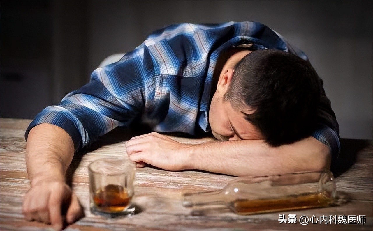 血清脂蛋白a和低密度脂蛋白偏高,脂蛋白a升高吃哪几种药能降得快