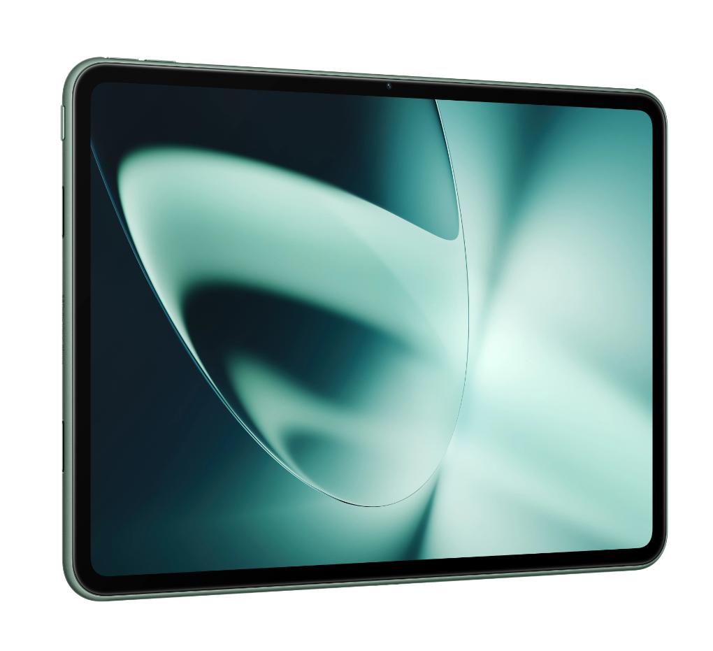 高性能安卓平板,高性能安卓平板推荐