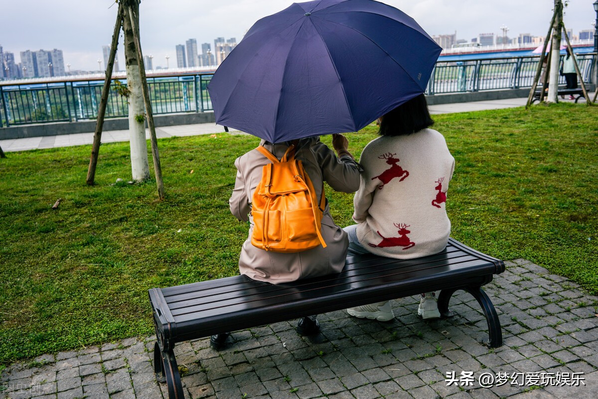 每次进进出出都忍不住，心里只是一个诱惑