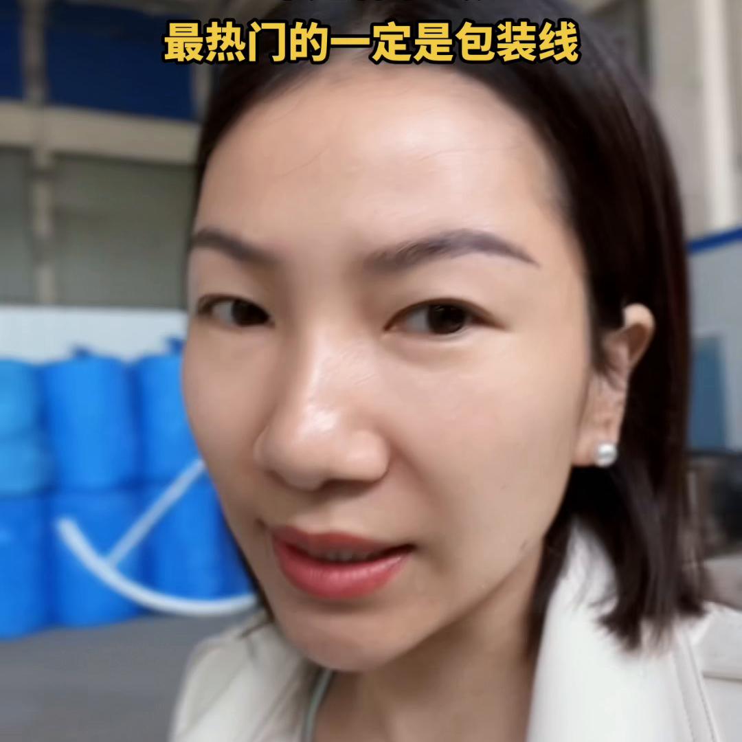 最新款最先进的木工机械,当前最热门的木工机械设备有哪些