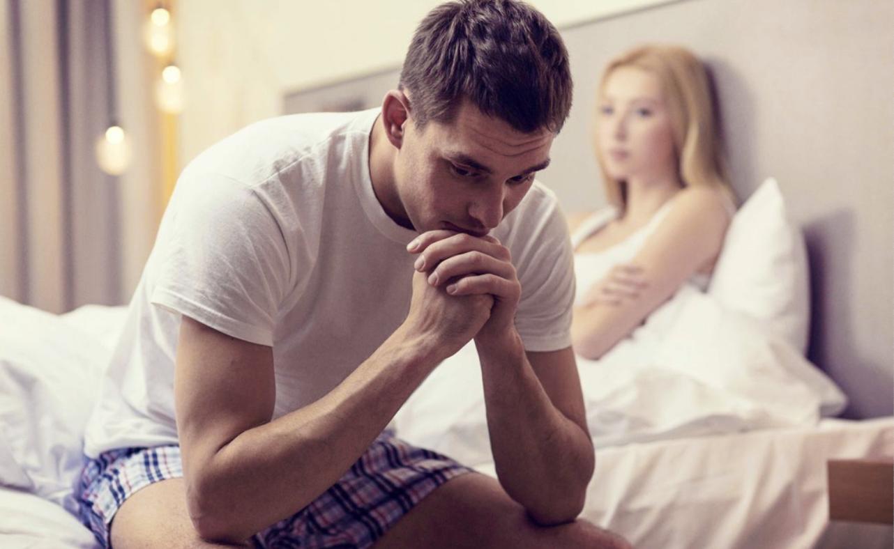 跖疣冷冻破了怎么办,跖疣反复冷冻不好怎么处理