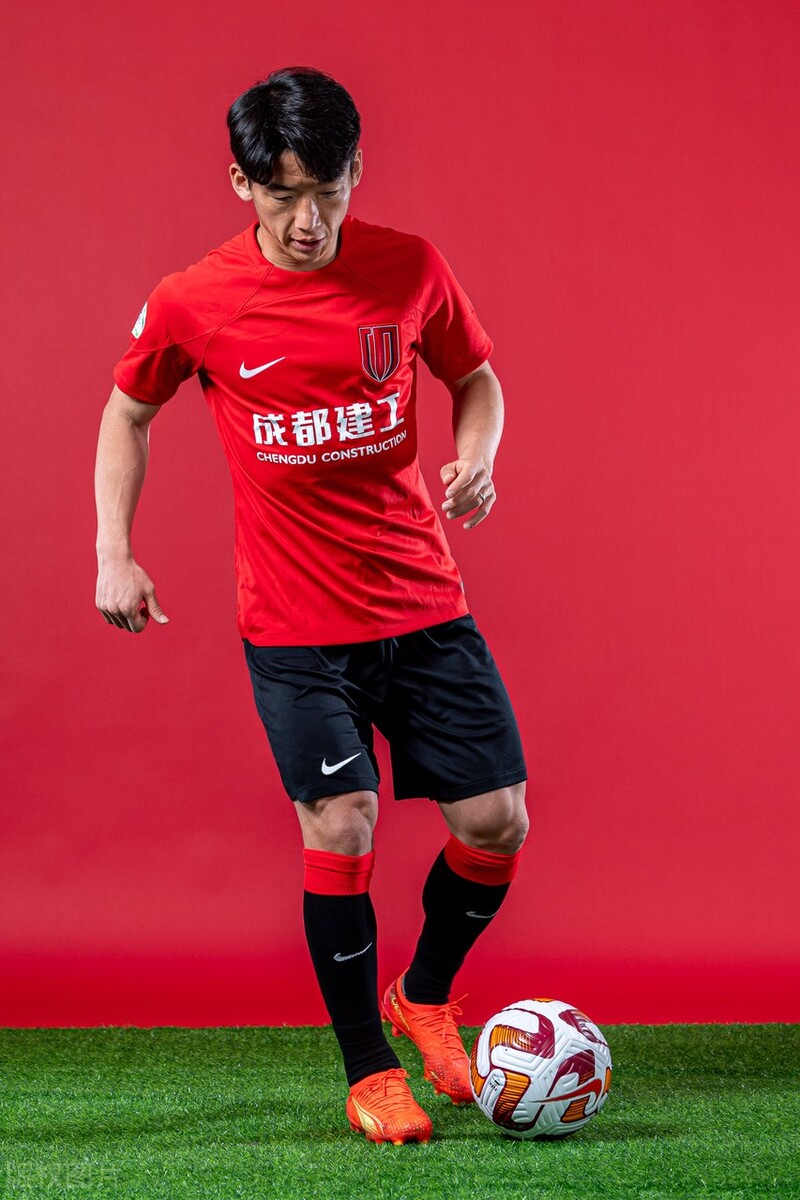 成都蓉城艾克森图片,成都蓉城写真