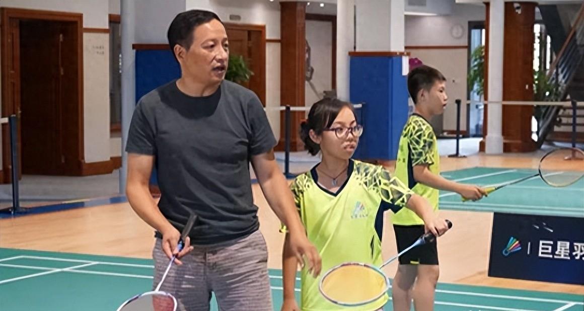 杨阳前程似锦,杨阳洋国家队