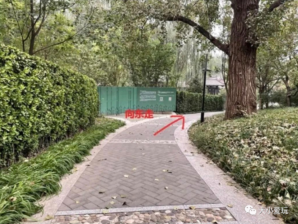 神秘的五个地方,神秘的5个地方