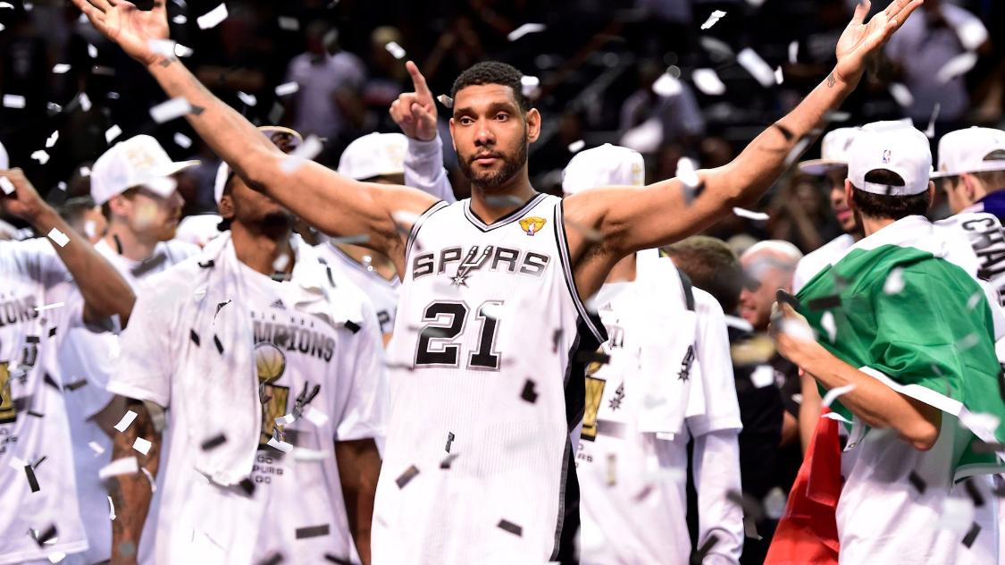 常规赛打81场,常规赛一千胜难吗