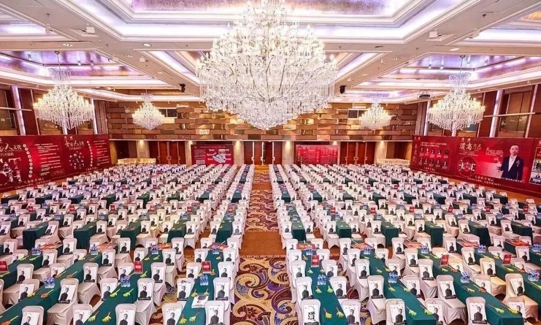 同里湖度假日,同里湖度假村二期一日游