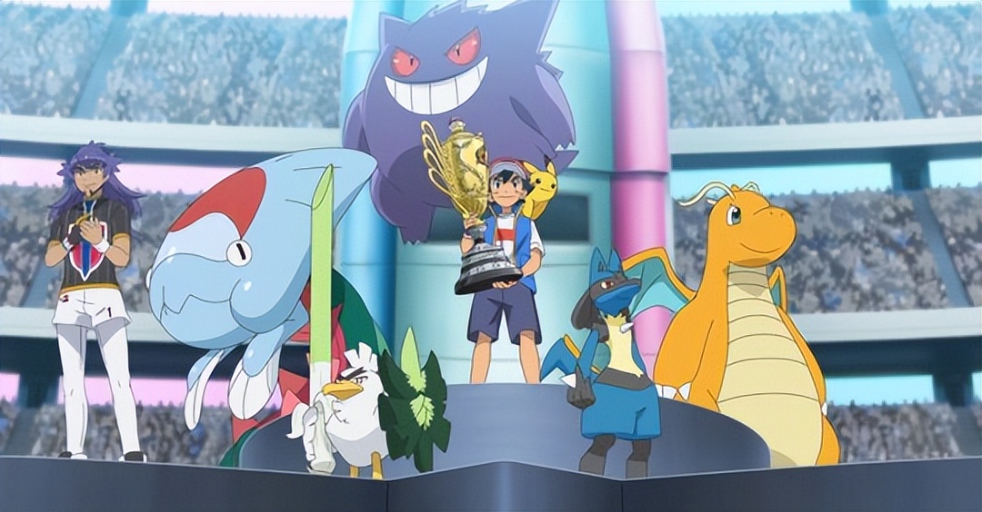 游戏越烂越火？bug巨多三天还卖了一千万份，不愧是全球最赚钱IP