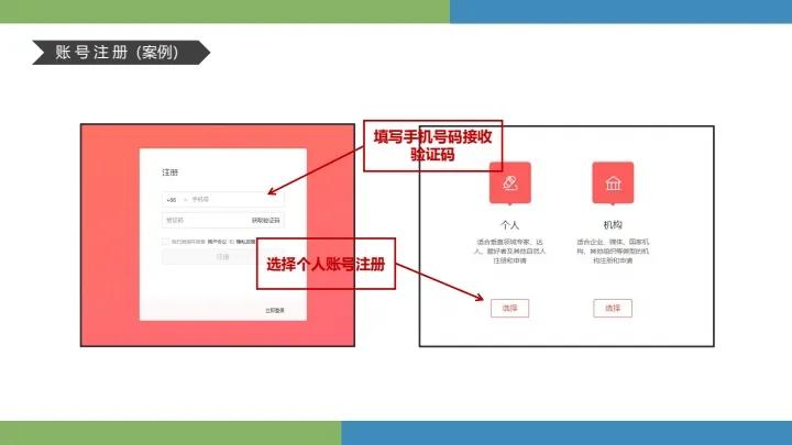 手机兼职赚钱视频,正规手机上网兼职赚钱