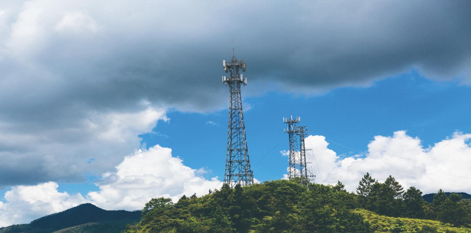 最好的4g基带芯片,4g手机基带芯片