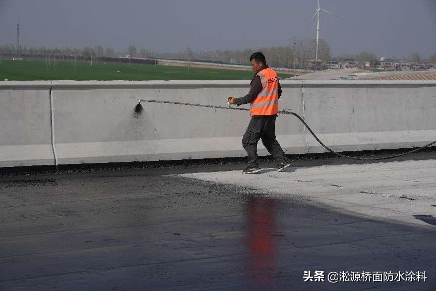 水性环氧树脂乳化沥青好洗吗,水性环氧乳化沥青防水材料