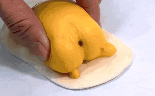 拉屎太用力有什么后果,拉屎便秘快速解决小妙招