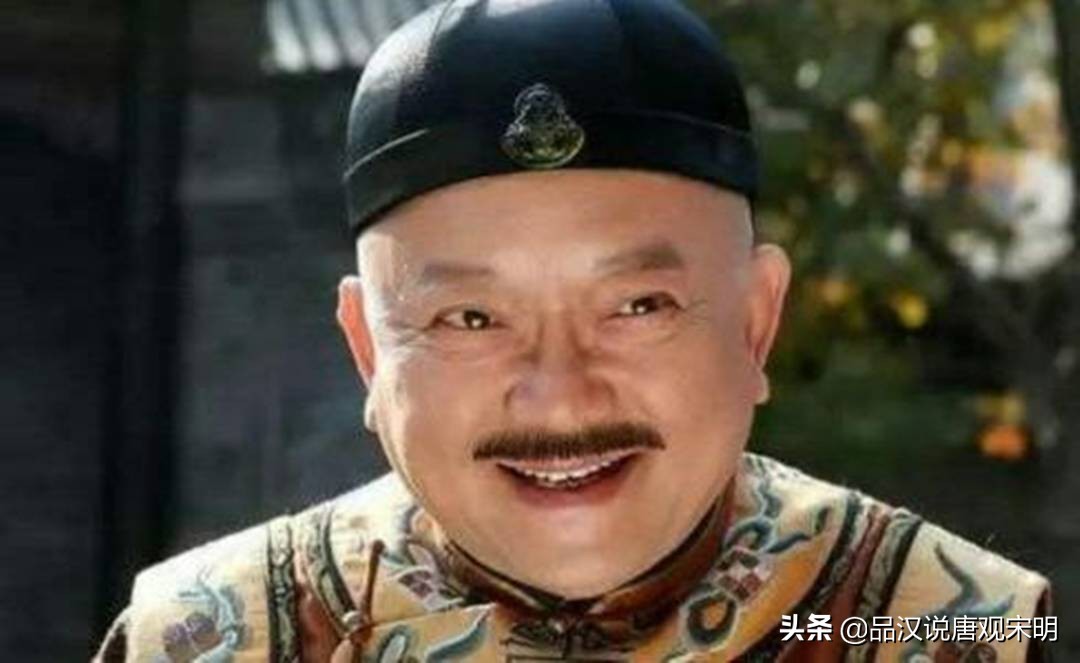 和珅贪的八亿两白银现在值多少钱,和珅家底统计出八亿两白银