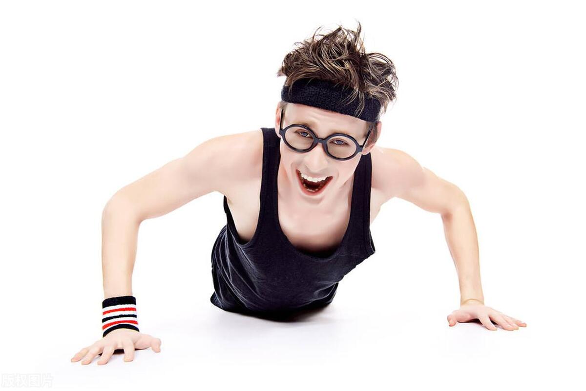 人到30岁还是很瘦怎么办？做好这3条建议，摆脱“竹竿”称号