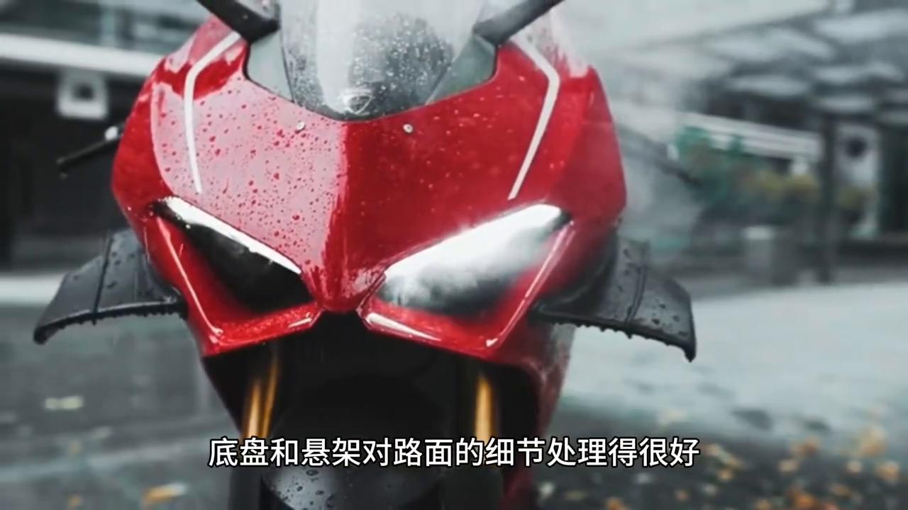 “红人”车型，五羊本田猛鸷190的市场竞争力如何呢？