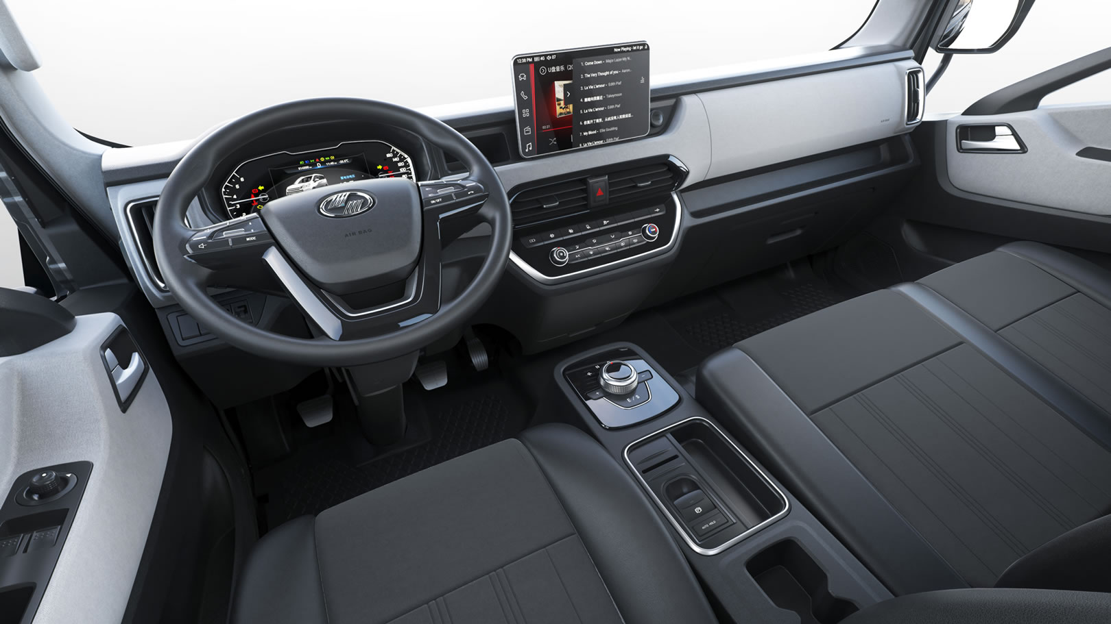 依维柯房车8at底盘,房车专用底盘800n参数