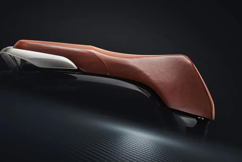 钱江菲诺125摩托车价格,钱江菲诺125踏板发动机