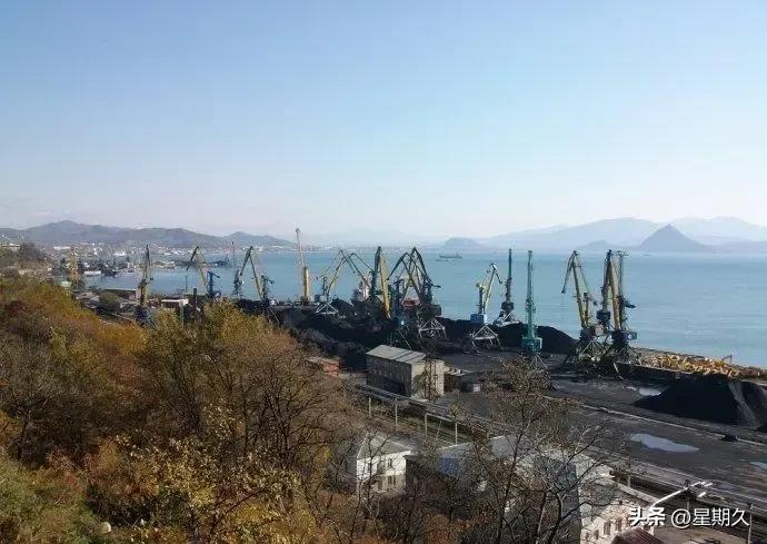 船上偶遇外国美女,船舶过苏伊士运河船员视角