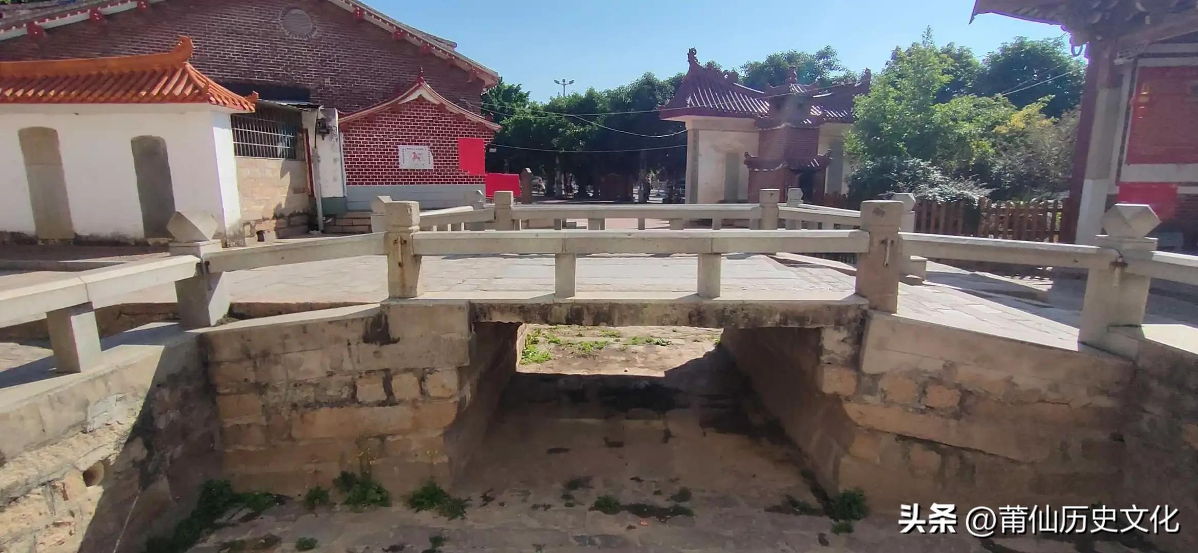 揭阳孔子后人,岭南孔子后代