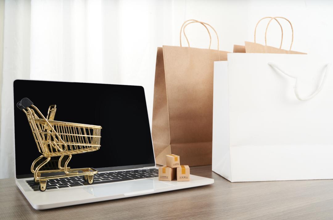 哪个软件可以淘到二手宝贝,怎么网上淘到便宜货