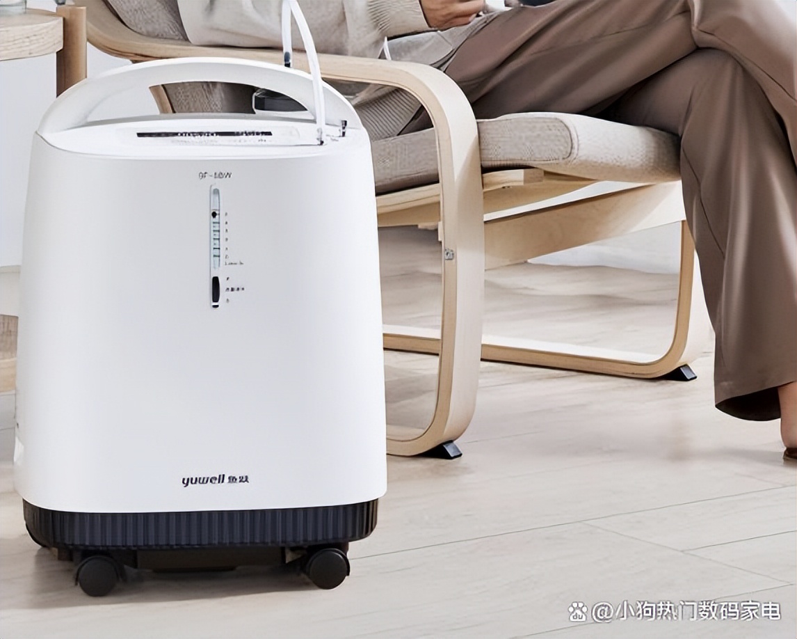 鱼跃制氧机家用哪种最好,鱼跃牌家用制氧机哪个型号好