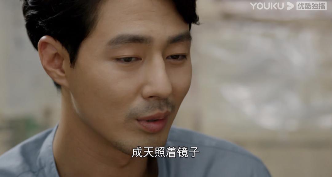 没关系我爱你原唱完整版,只想再听一句我爱你