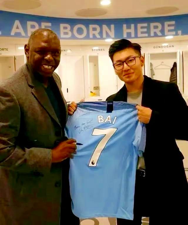 白岩松儿子白清扬,白岩松儿子白清扬学霸