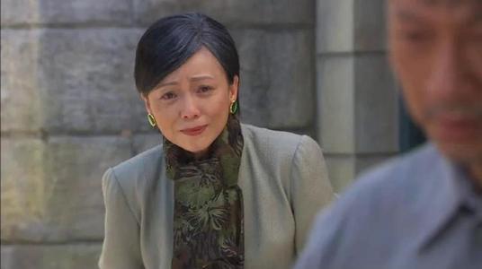 tvb和内地剧十年前对比,tvb曾经创造过港剧的辉煌时代