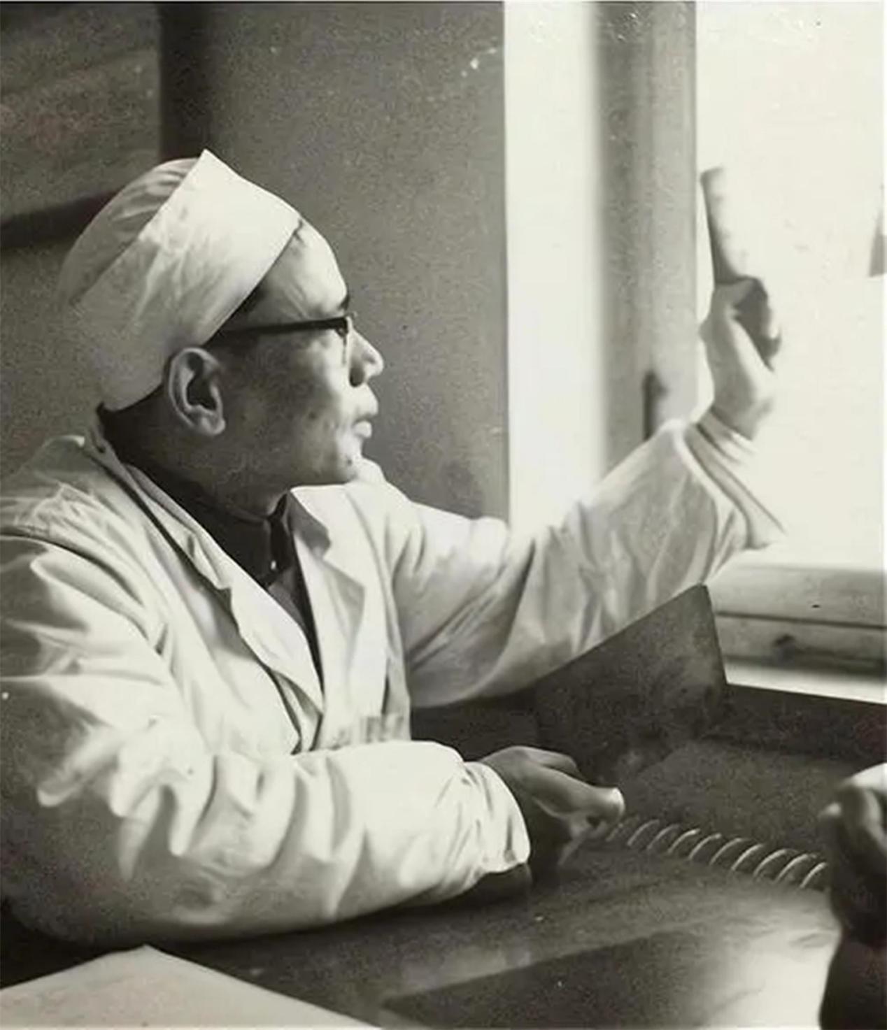 广西剿匪土匪的审判,土匪被执行死刑