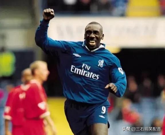 哈塞尔巴因克荷兰98年世界杯,哈塞尔巴因克职业生涯数据