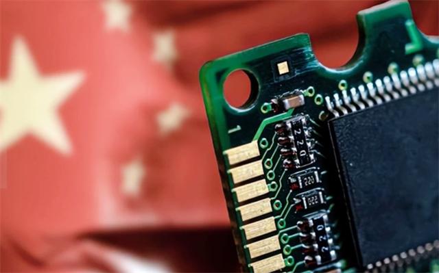 骆家辉对于华为的影响,美国驻华大使骆家辉离职感言