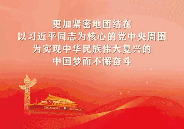 陕西求学圆梦申请条件,高职单招圆梦