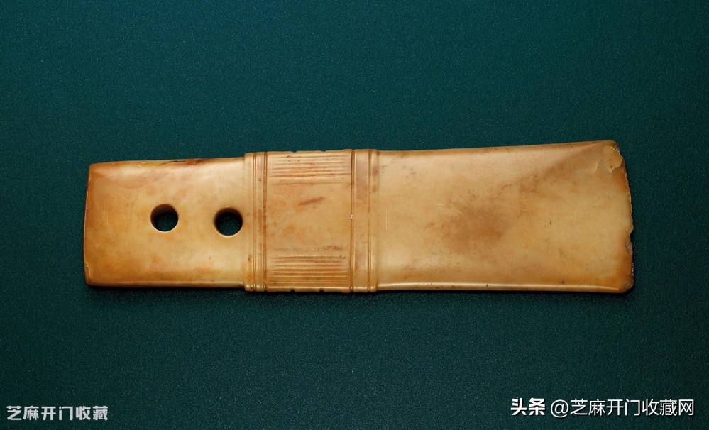 玉石收藏市场最新消息,玉石投资有前景吗