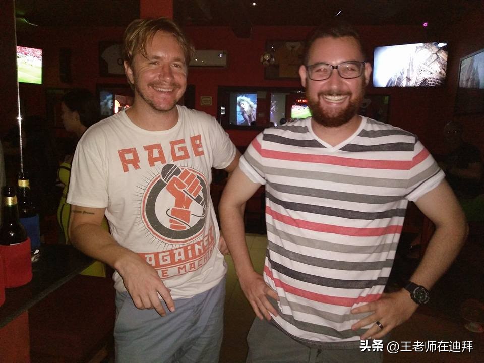 我来教你怎样学英语的英语,三步教你高效学英语