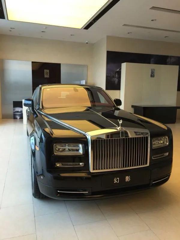 赚钱始于想法视频,0基础快速上手赚钱干货满满