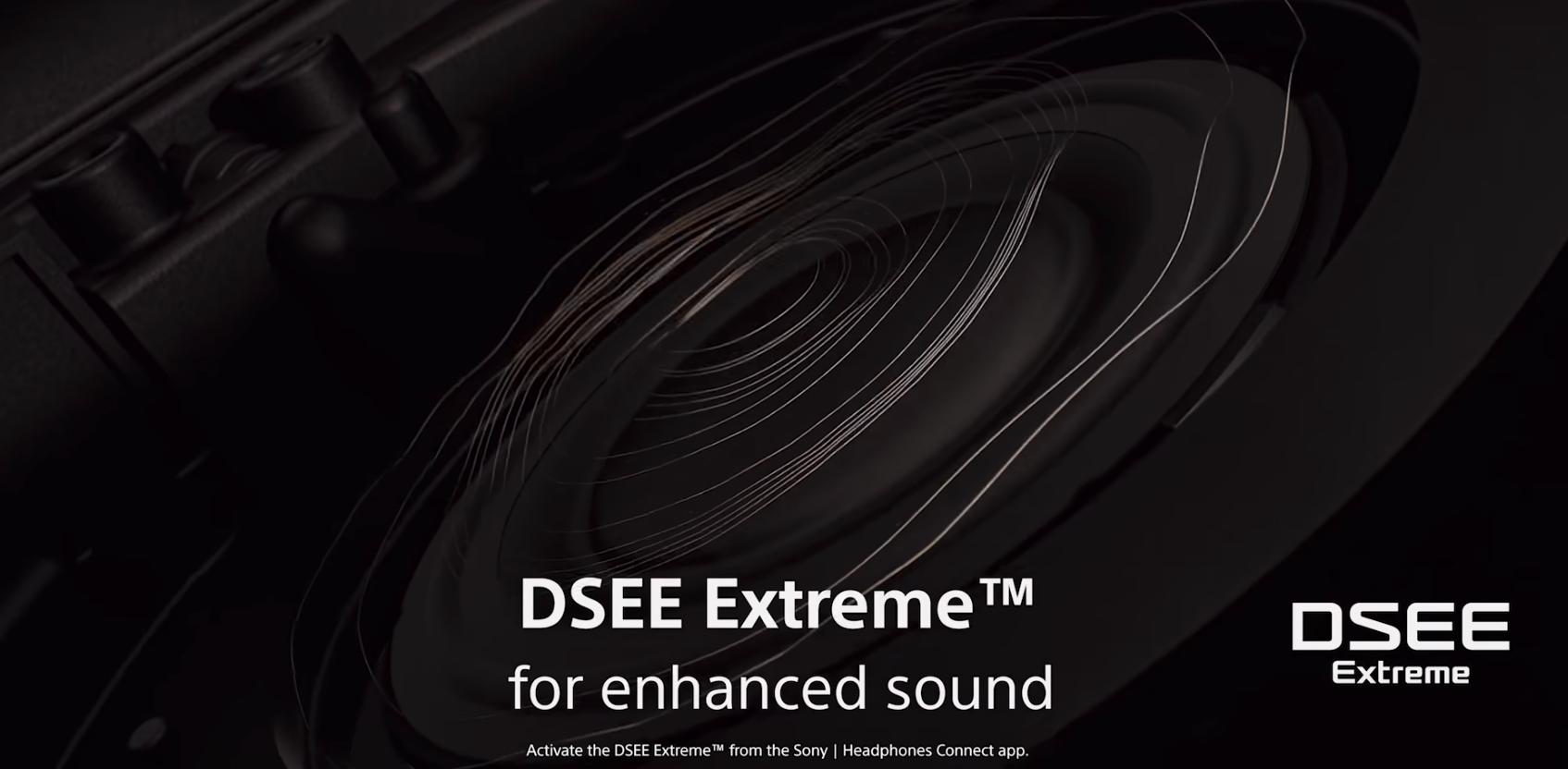 索尼头戴式降噪耳机wh-1000xm5,苹果耳机airpodspro2和索尼wh-1000xm5