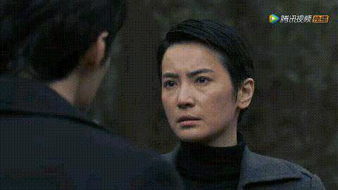 无间电视剧戚迹,戚迹演过的电影