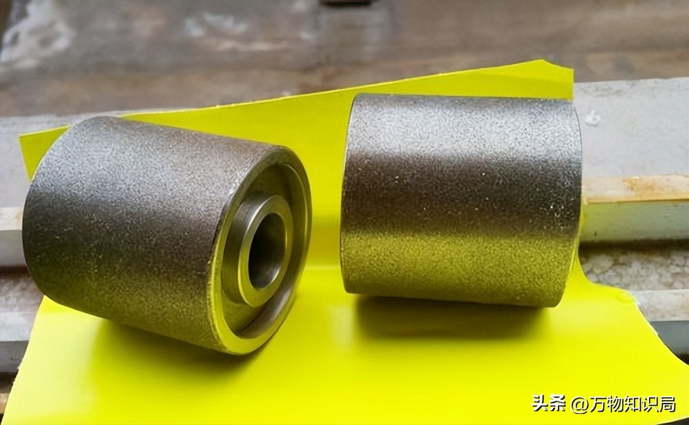 砂轮修整的技术要求,砂轮修整器的使用与调整