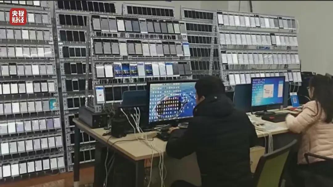 央视315晚会被曝光多少事件,315晚会如何在315投诉