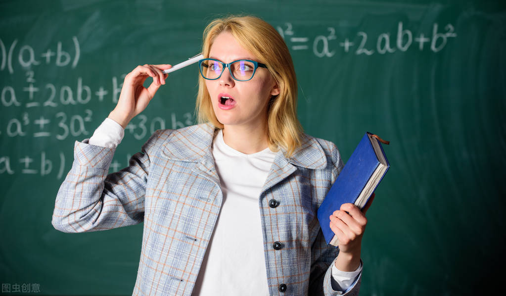 越南生活和中国的差距,越南网友评论越南和中国人种差异