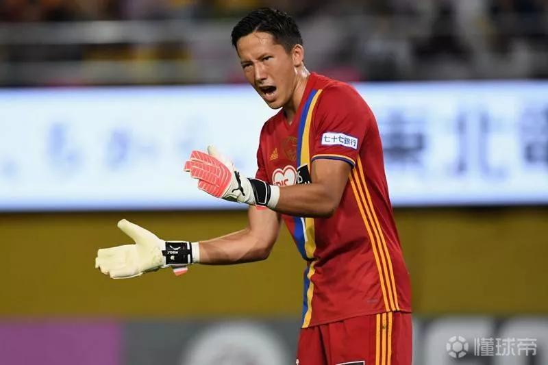 日本世界杯阵容介绍,主力替补轮换