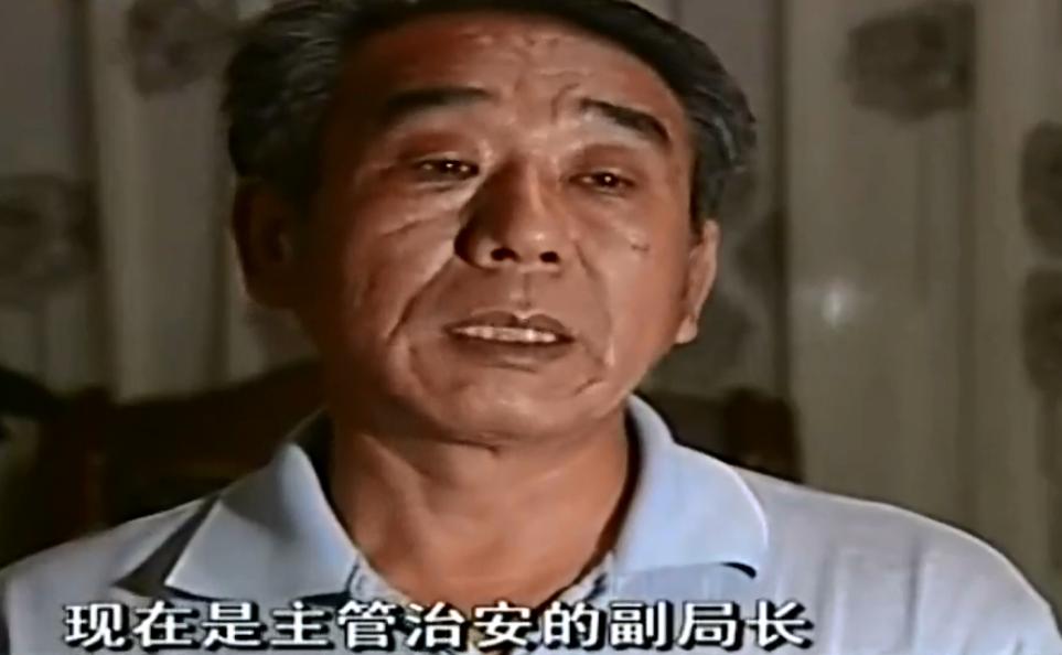 沈阳被殴打青年男女法院如何判决,辽宁两青年遭殴打判决结果