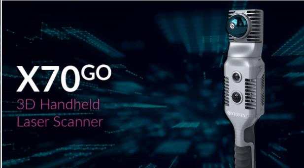 合众思壮和华测,合众思壮深度报告