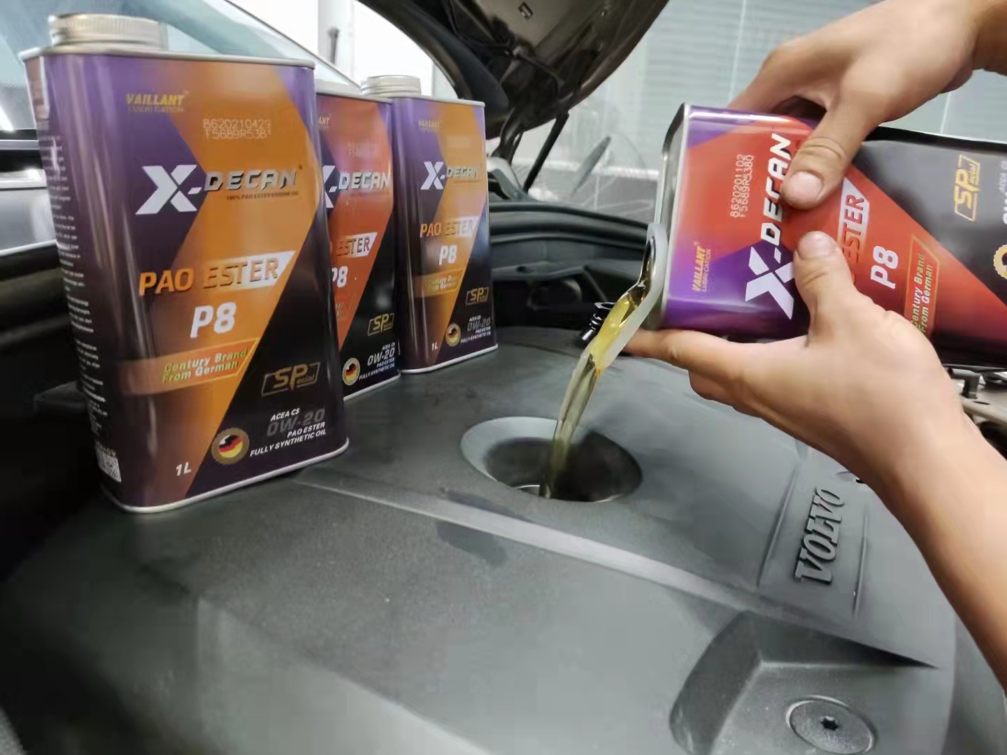 做汽车保养需要什么设备,做汽车保养需要多少钱