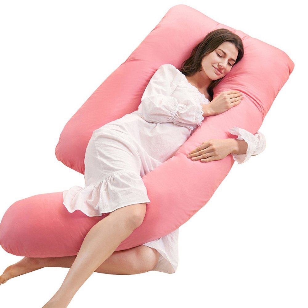 孕晚期注意事项和胎儿健康,准妈咪孕晚期5大注意事项