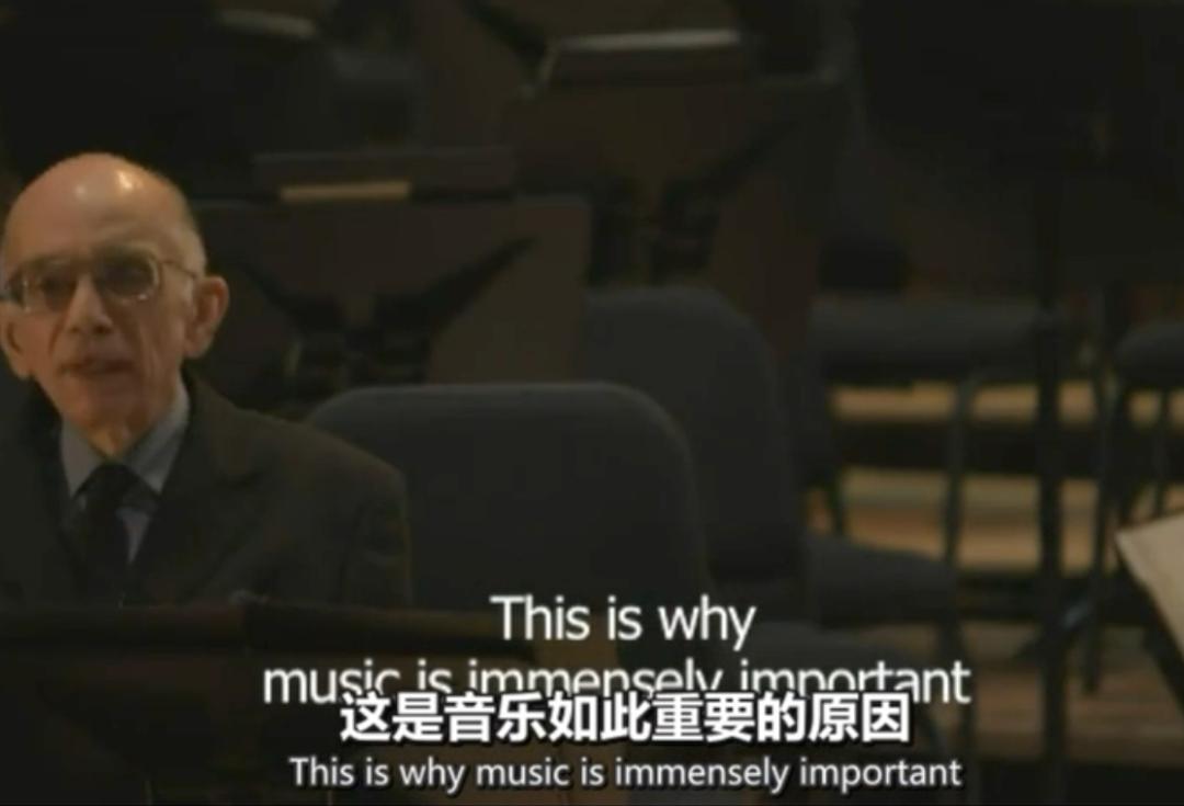 为什么古典音乐养人,古典音乐十大常识