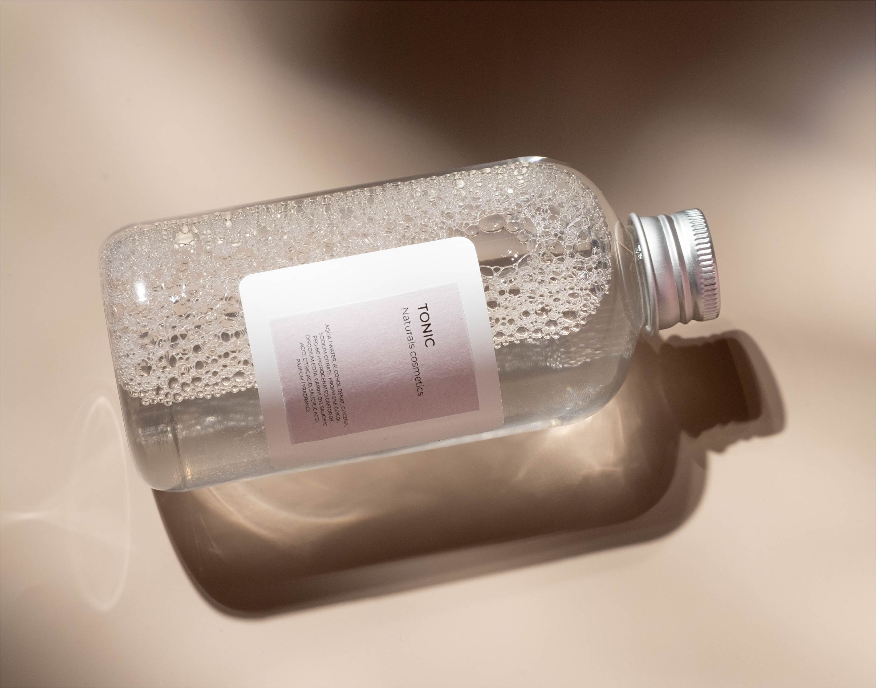 跨境贸易是怎么挣钱的,跨境贸易生意难的本质