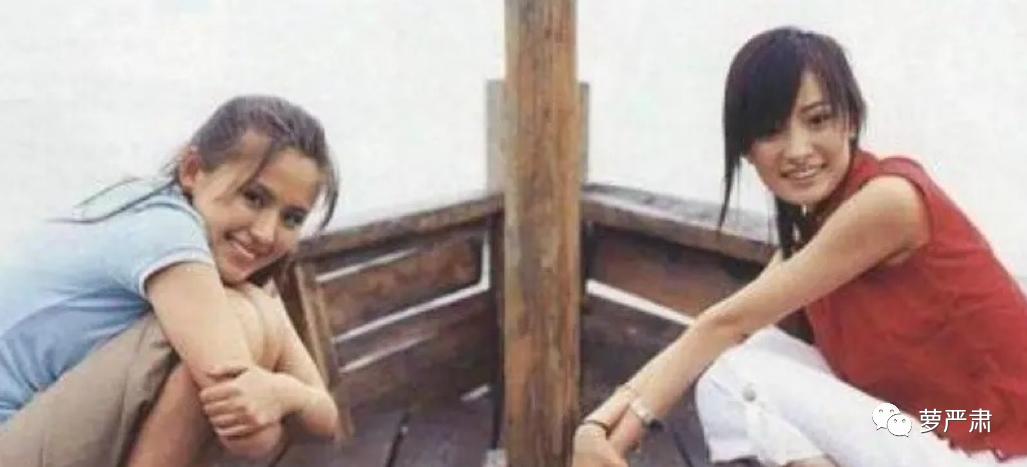 瑞丽杂志杨幂热依扎张子萱,张子萱热依扎