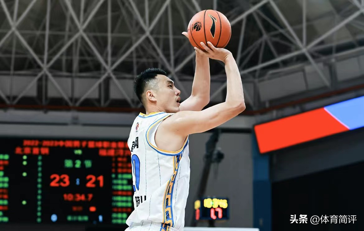 央视直播男篮比赛,24日cba男篮赛程表