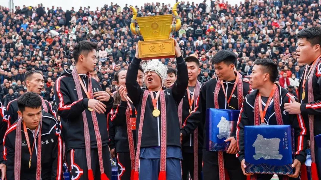 今天的贵州视频,今天的贵州冷不冷