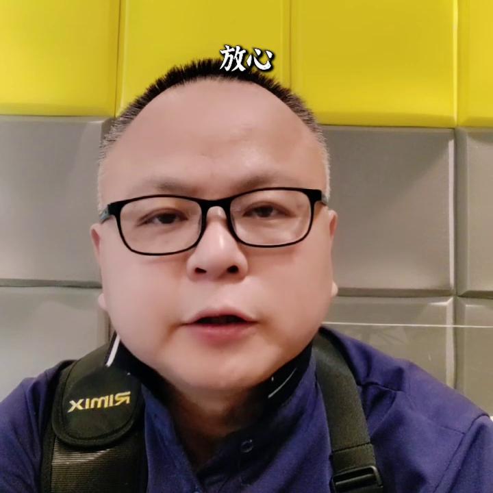 能弹其他乐器的电钢琴,会弹立式钢琴能弹三角钢琴么